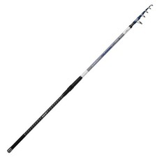 Canna Surf Casting Yuki Saikou Telesurf ML 4,20 m 130 g