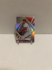 Shohei Ohtani 2021 Panini Chronicles Phoenix Baseball No. 15 Phoenix Holo