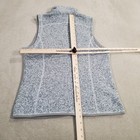 Foto 7 di 10
