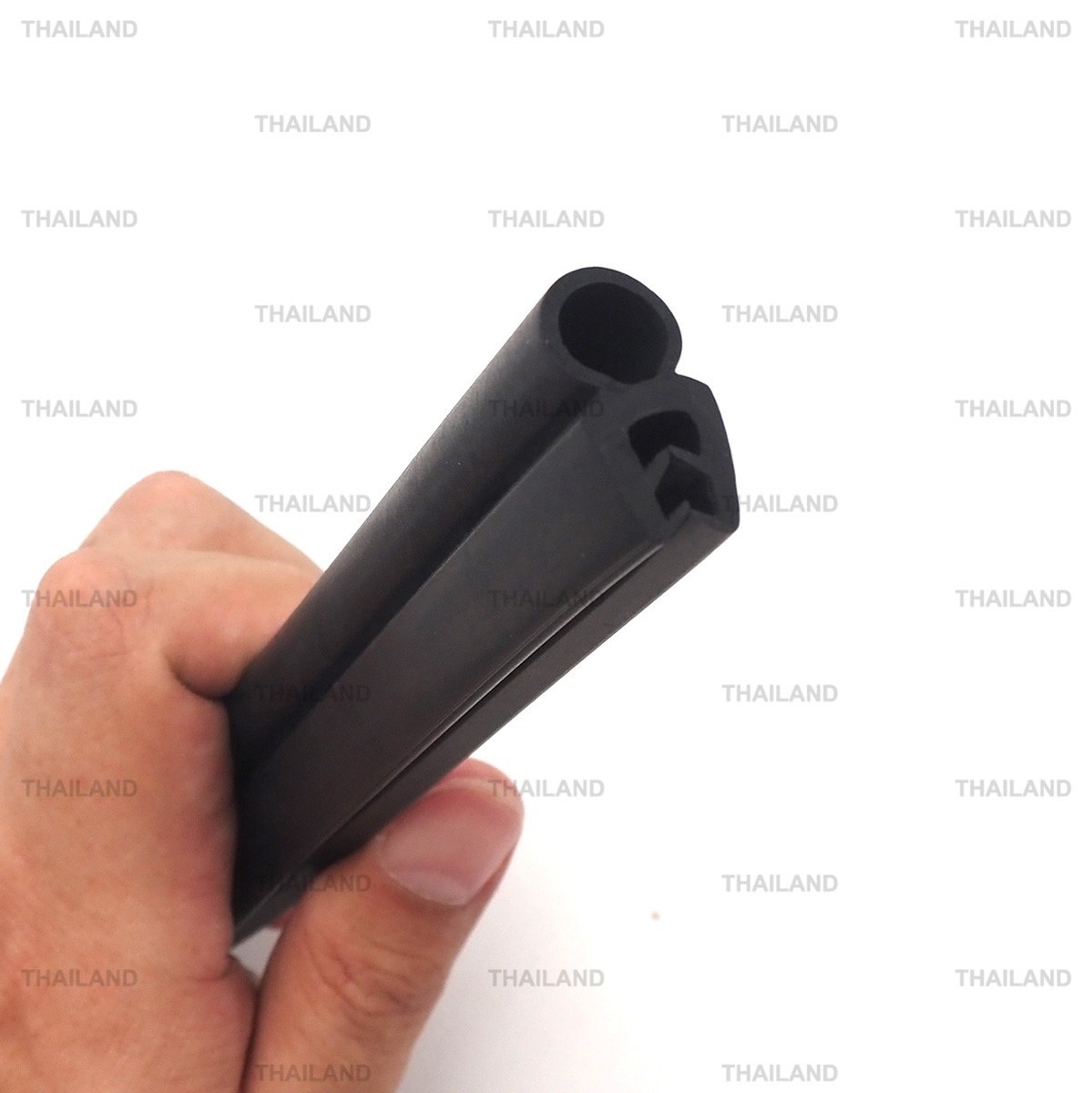 Honda 74143TR0A01 Genuine OEM Seal to Hood for sale online | eBay