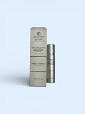 Merle Norman ANTI AGING COMPLEX DRY OIL SERUM....NEW