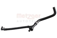 Unterdruckpumpe Bremsanlage Metzger 8010174 FÜR BMW