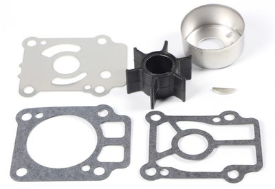 Impellerkit für Tohatsu MFS25, MFS30 4-Takt (Tohatsu Nr. 3NV-87322-0)