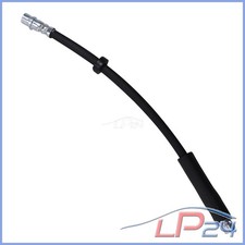 Flexible de frein Seat EXEO