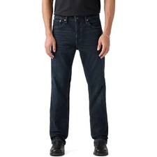 Levis Mens 559 Relaxed Straight Jeans, Navarro, 34W x 32L