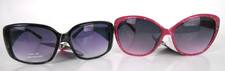 FASHION Sunglasses SET OF 2 FREE SHIPPING