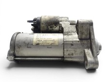 Démarreur Opel MOVANO