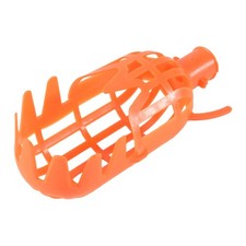 High Altitude Fruit Picker No pole 1Piece Plastic Picker without Pole Fruit3587