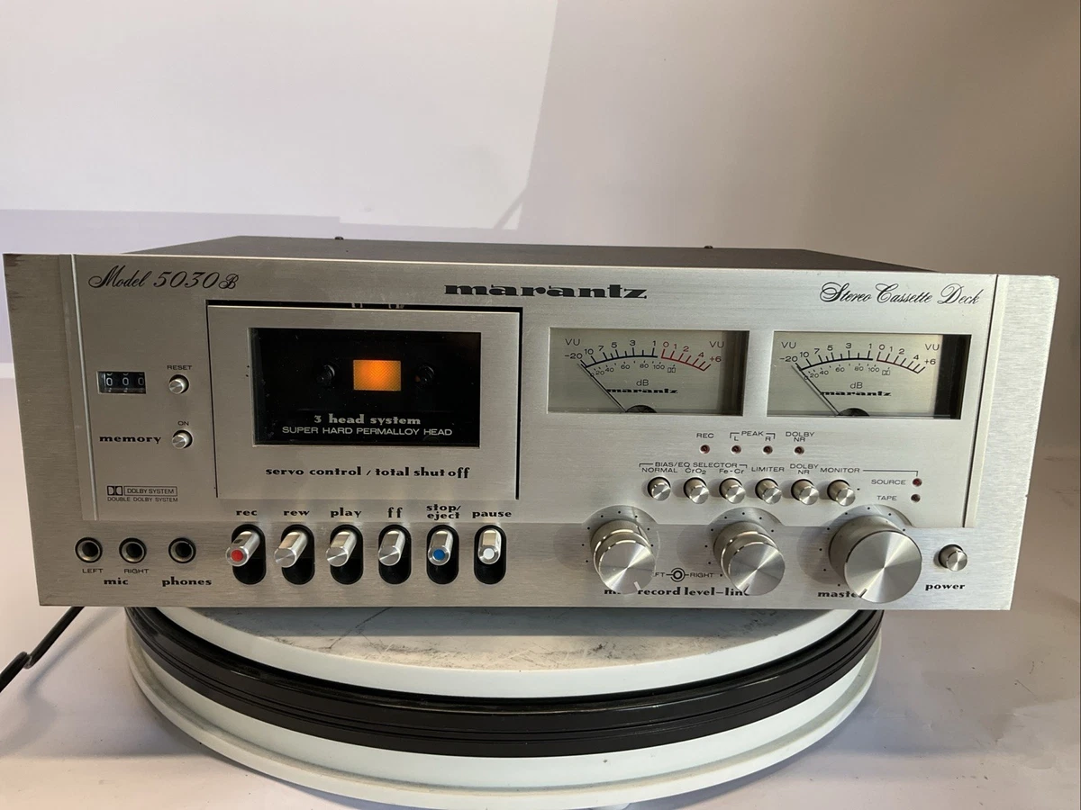 25+ Marantz for sale | Updated Oct 2026