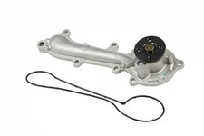 Pompe à eau Smart CABRIO
