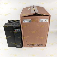 1PCS NEW Delta VFD45AMS43ANSAA VFD inverter 22kw 3phase 380V-480VAC