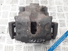 Etrier de frein Maserati COUPE