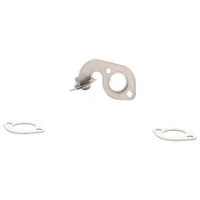 Briggs u. Stratton THERMOSTAT  | 798938 | 024...