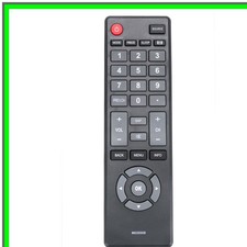 Emerson TV NH305UD Universal Remote Control Replacement Solution