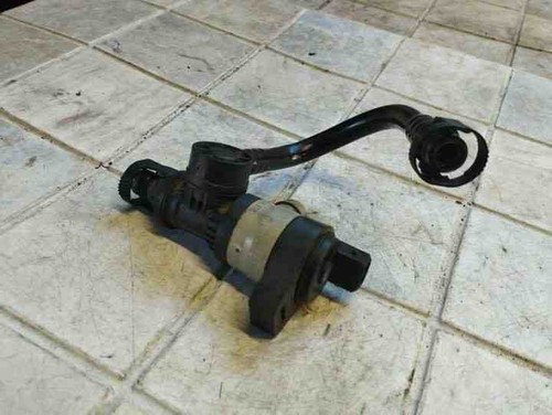 BMW 5 Gran Turismo F07 Druckwandler 7618658 3.00 Petrol 225kw 2011 21055261