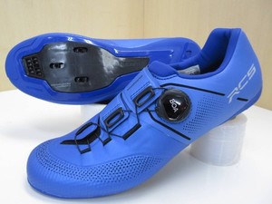 Shimano Rc702 | eBay