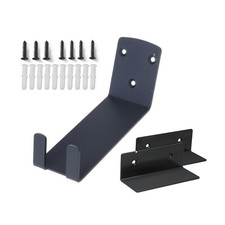 Pedal Hook Rack Wall Mount Pedal Holder Perfect Storage Solution for Any Room