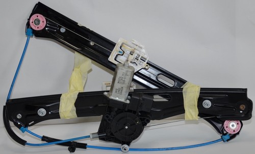 Supporti motore supporto motore compatibili con BMW F20 F21 F22 F30 F31 F32 F34 F35 F36 F80 F82 F87 22116856405 22116856406(Left 22116856405