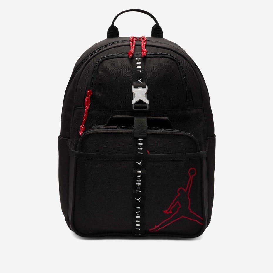 Nike Jordan KID Backpack 13