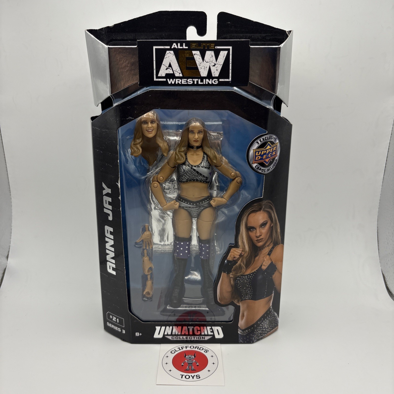 Ebay Item For Sale
