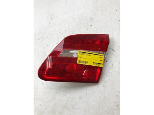 Rückleuchte rechts Mercedes-Benz B-Klasse Sports Tourer W246, W242 2468200864 P1