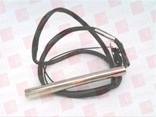 HONEYWELL T7022A-1010 / T7022A1010 (NEW IN BOX)