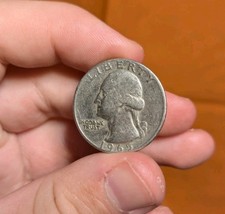  on The Hot Collector