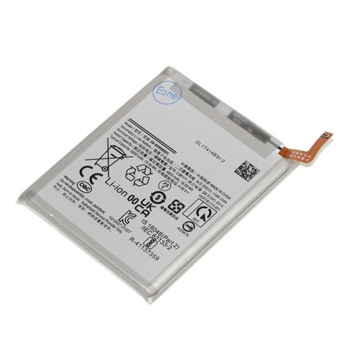 For Samsung Galaxy S20 S21 S22 S23 S24 Plus Ultra FE Inter Battery Replacement - Picture 70 of 98