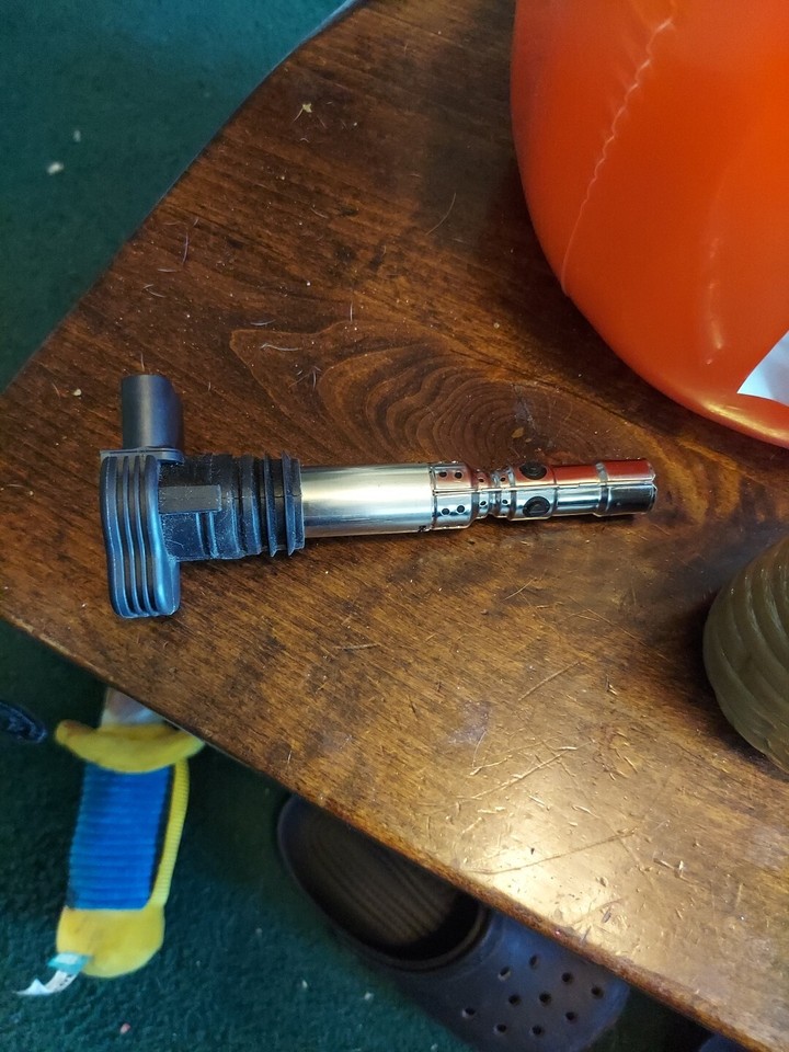 IGNITION COIL PACK AUDI A4 A6 06A905115D TT VW BEETLE GOLF JETTA