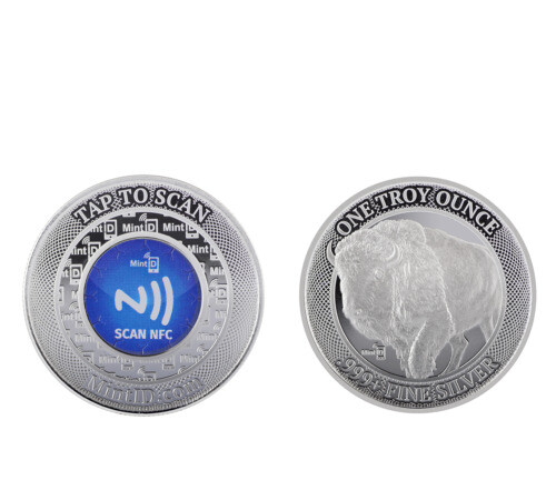 Proof 999.9 Pure Silver Bar, Weight: 10gm At Rs 70/piece In Rajkot - Foto 10