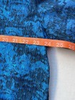 Bild 9 von 11