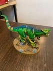 Bild 4 von 22