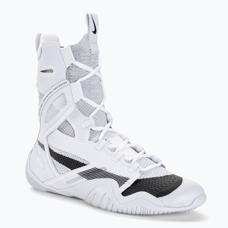NIKE HYPERKO 2.0 SE BOXING BOOTS MENS BOXING SHOES CI2956