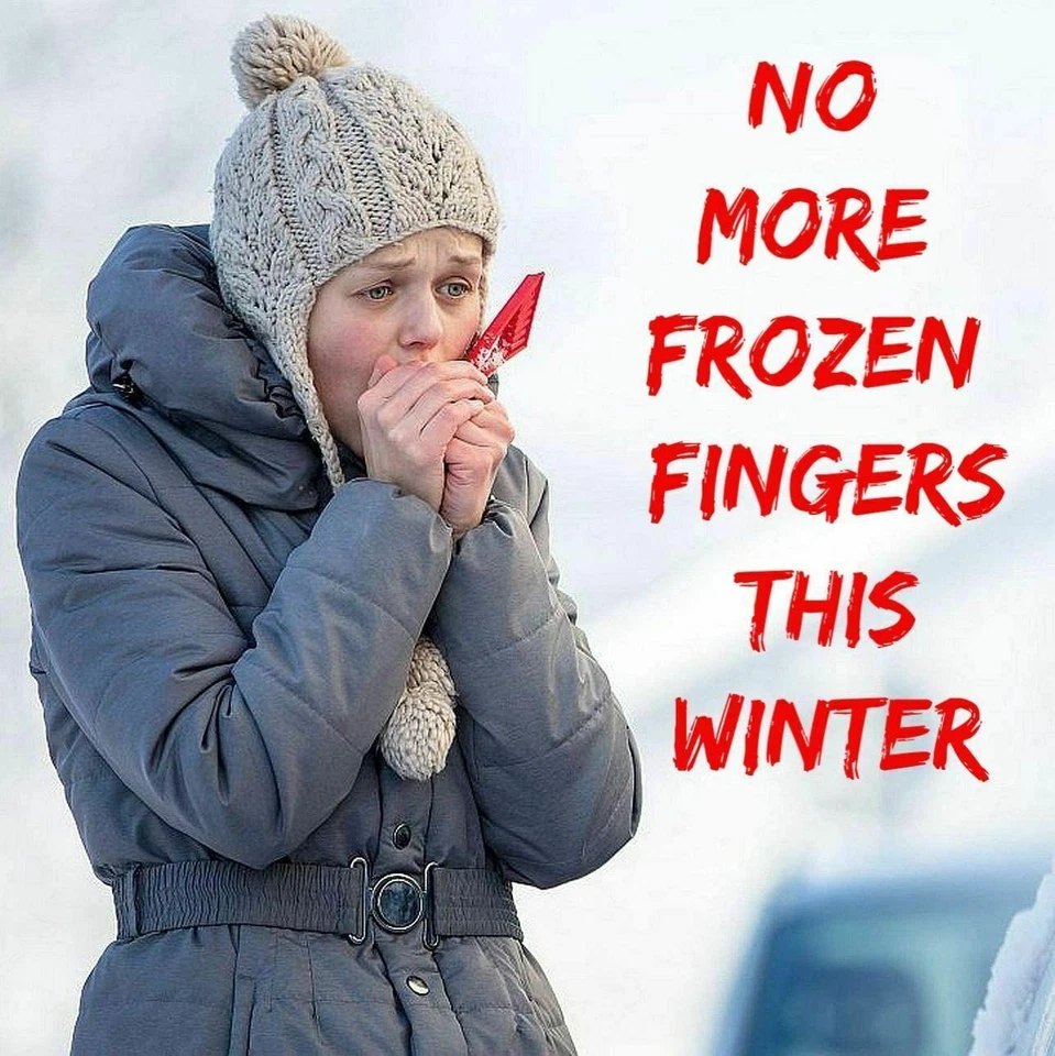 Снежный чехол на лобовое стекло Chevy Colorado защита от мороза льда с крышками боковых зеркал - Изображение 2 из 4