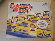 Winning Moves Wnm1140 The Game of Life for sale online