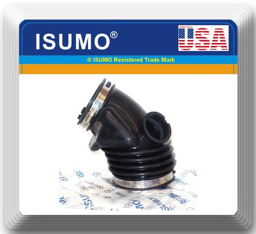 Air Intake Hose Tube Boot For Chevy Impala & Cadillac XTS 3.6L (2013-2019) - OEM 20885923 Fit