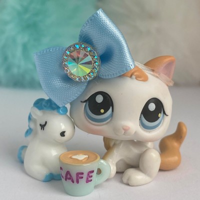 cat accessories ebay