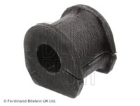 Blue Print ADC48054 Stabiliser Mounting For Mitsubishi