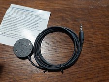 Phyn - Water Sensor Extension Node