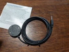 Phyn - Water Sensor Extension Node