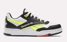 [100033434/IE4861] Mens Reebok BB 4000 II