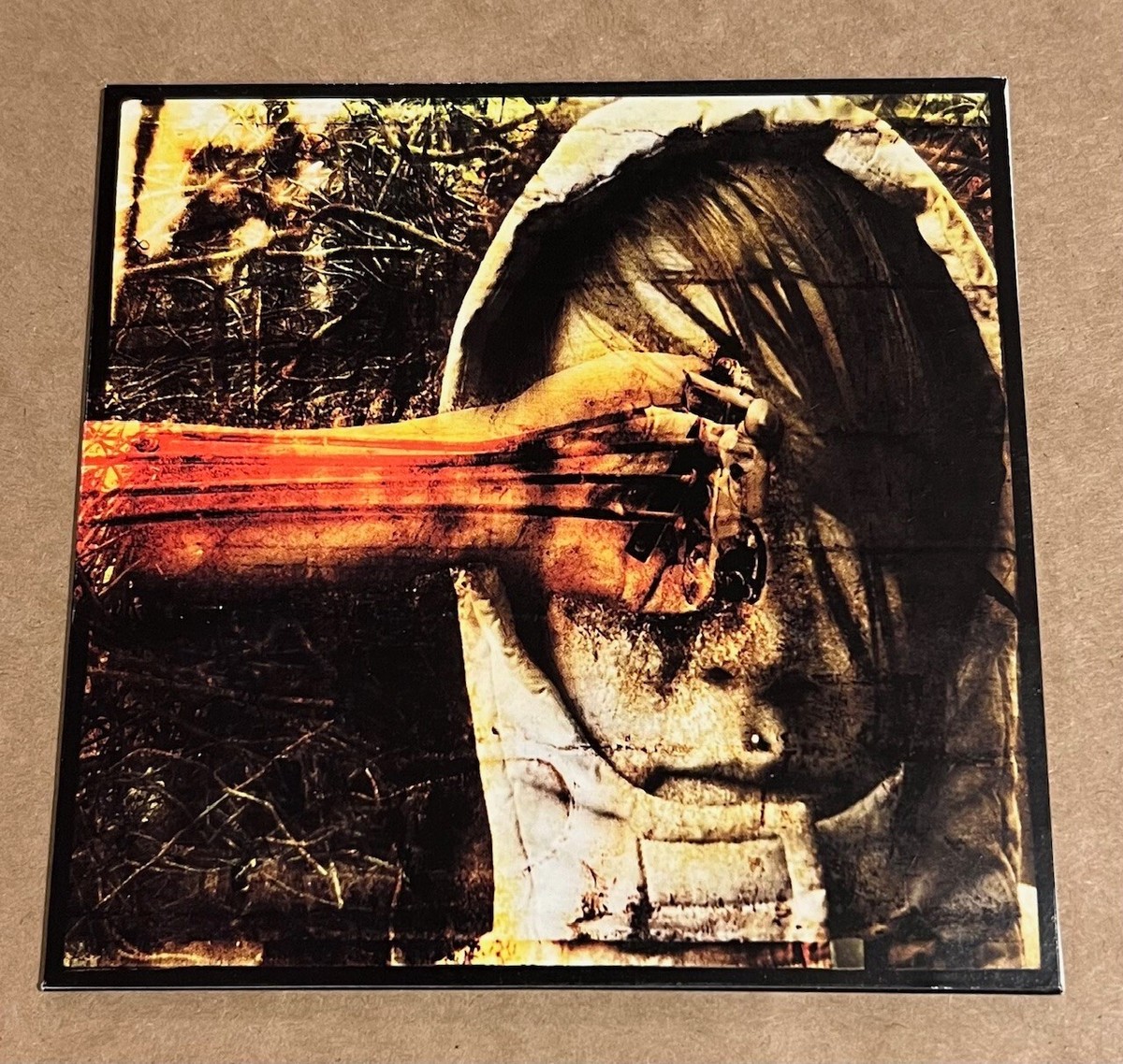 Porcupine Tree CD まとめ+追加3 Porcupine Tree - Sampler 2002.3 - RARE promo CD EP w/ edits '02 | eBay