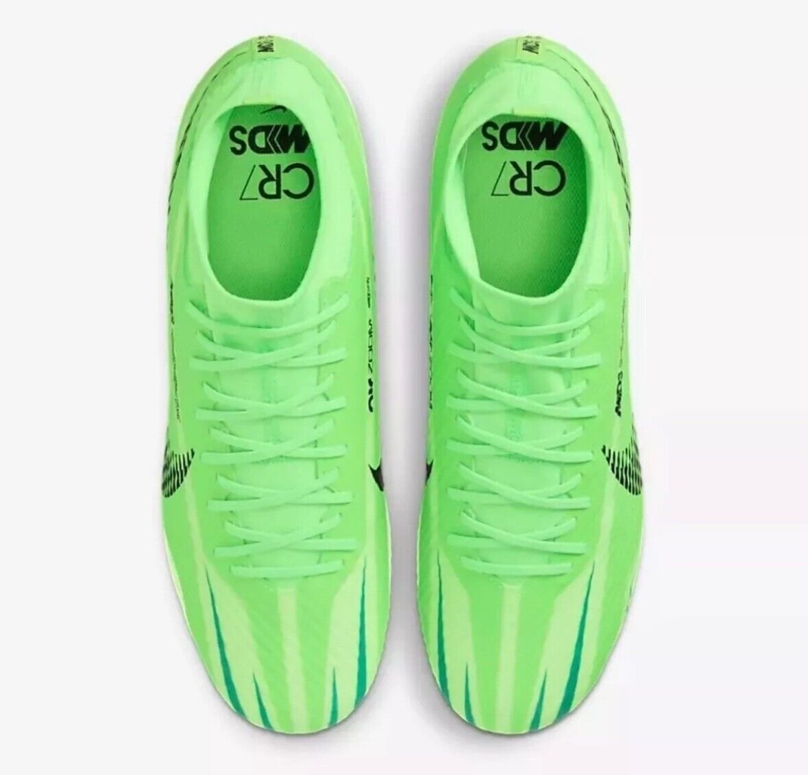 Nike Mercurial Superfly 9 Academy MG Dream Speed CR7 FJ7190 Nike Mercurial Superfly 9 Academy MG Dream Speed CR7 FJ7190
