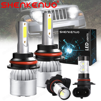 G95 10W ランプ G95 10W ランプ