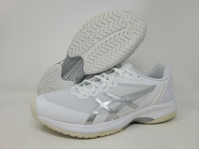 asics tennis shoes online