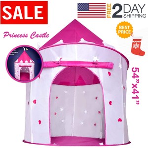 tent house for 10 year old