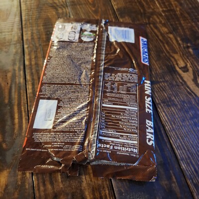 90's Vintage Snickers ディスプレイ スニッカーズ 90's Vintage Snickers ディスプレイ スニッカーズの通販はau PAY