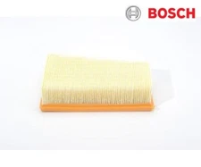 Air Filter Bosch 1457433573 for Renault Megane II Scénic II