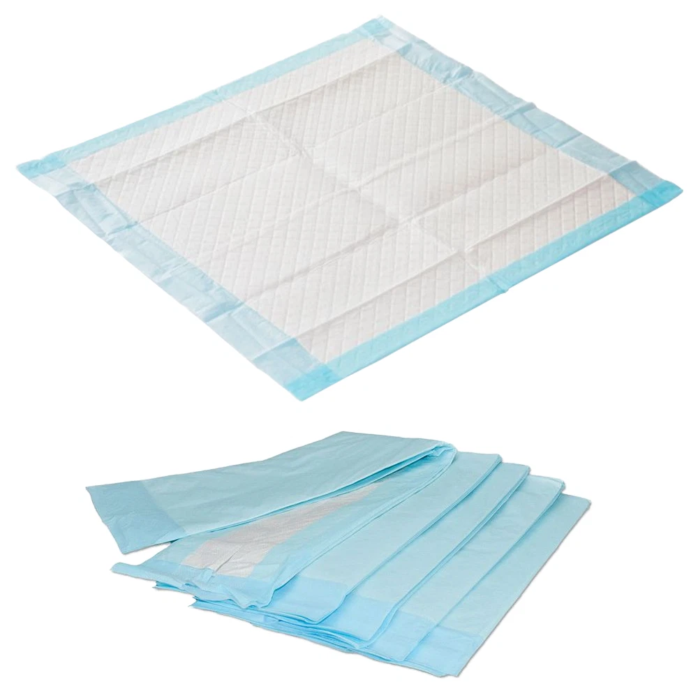 Disposable pads deals