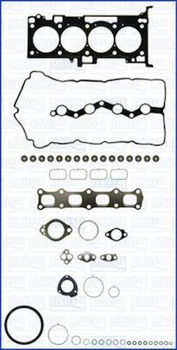 Joint D'étanchéité, Culasse AJUSA 10167100